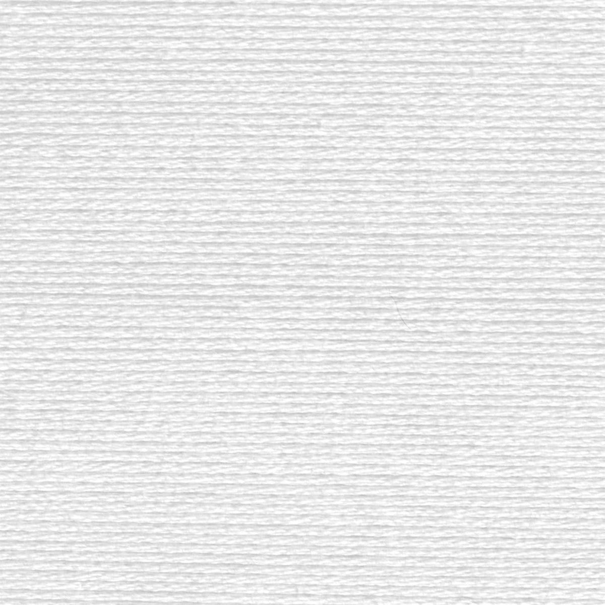 Lion Brand Yarn 24/7 Cotton