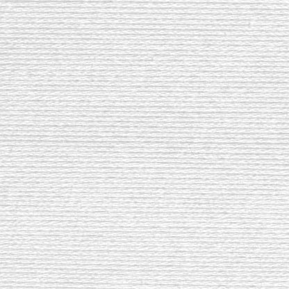 Lion Brand Yarn 24/7 Cotton