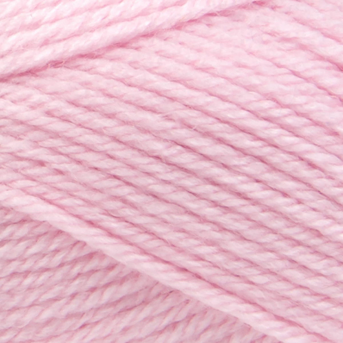 Lion Brand Yarn-Basic Stitch Anti Pilling