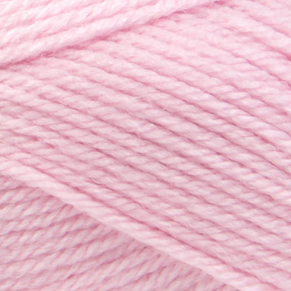 Lion Brand Yarn-Basic Stitch Anti Pilling
