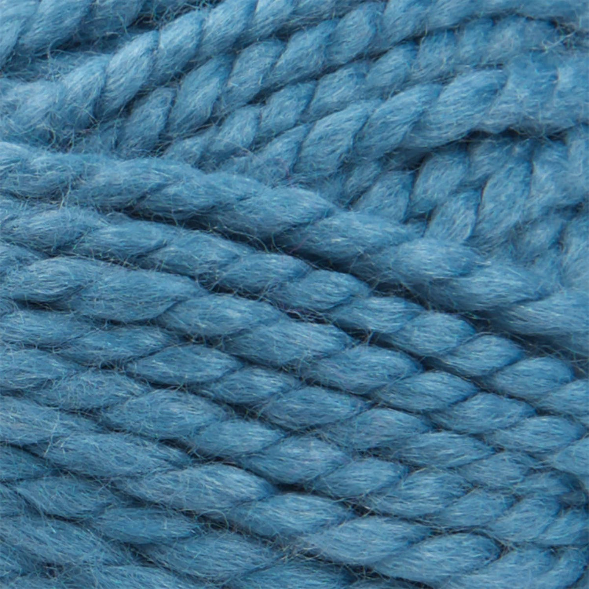 Lion Brand Yarn Wool-Ease Thick & Quick Blend