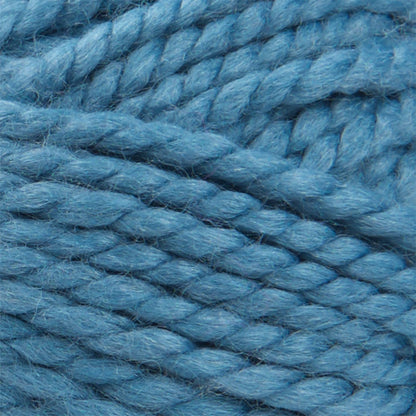 Lion Brand Yarn Wool-Ease Thick & Quick Blend