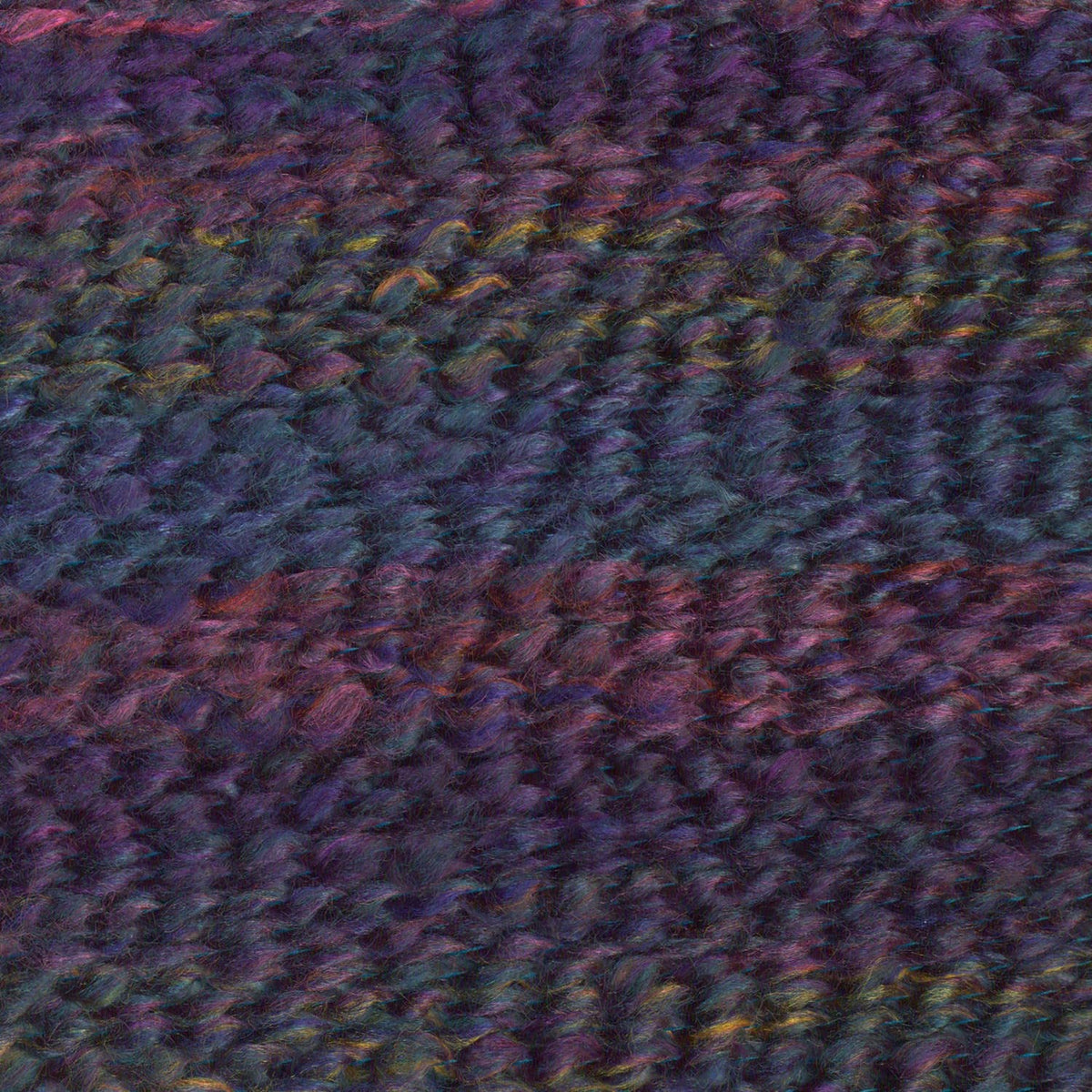Lion Brand Yarn Homespun