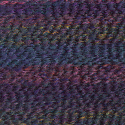 Lion Brand Yarn Homespun