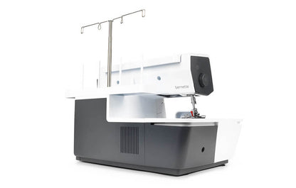 bernette B64 Airlock Serger