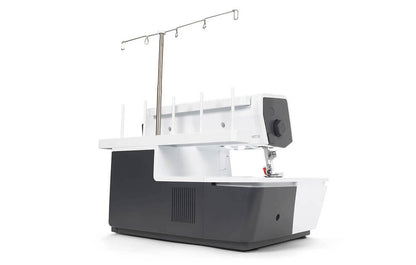 bernette B68 Airlock Serger