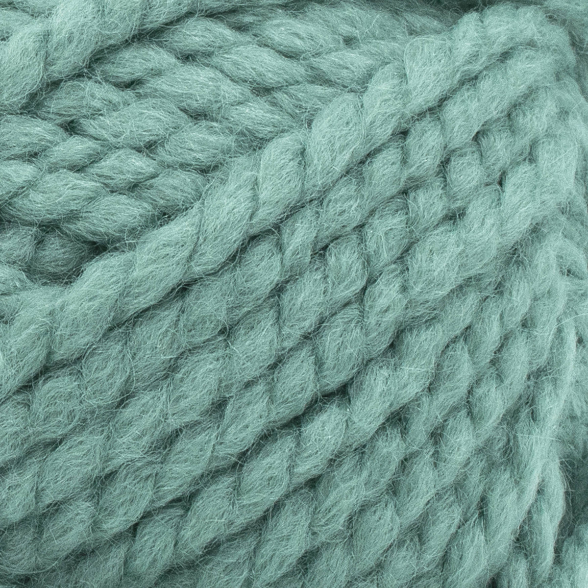 Lion Brand Yarn Wool-Ease Thick & Quick Blend