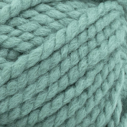 Lion Brand Yarn Wool-Ease Thick & Quick Blend
