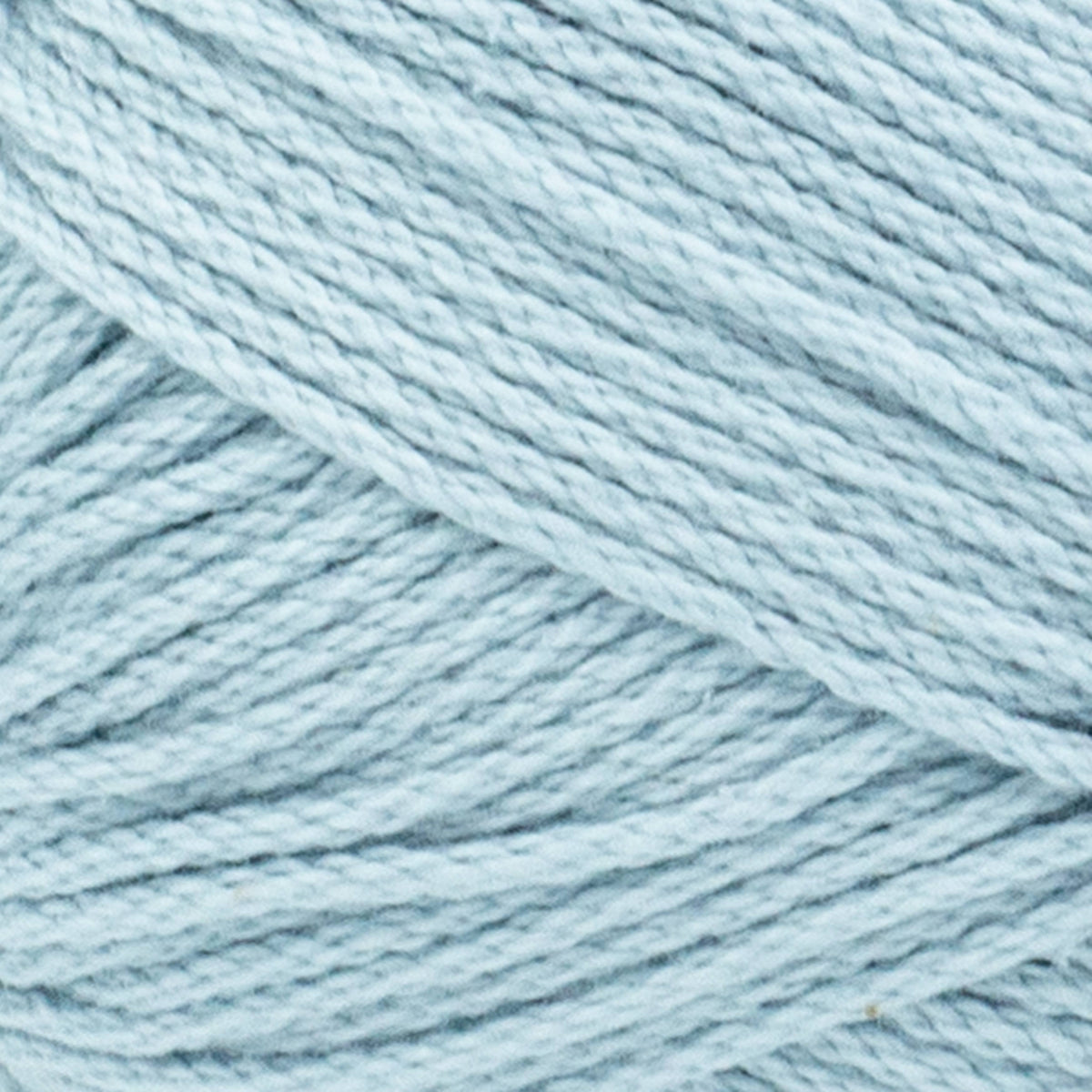 Lion Brand Yarn 24/7 Cotton