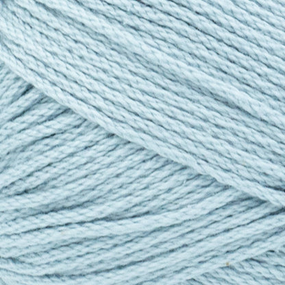 Lion Brand Yarn 24/7 Cotton