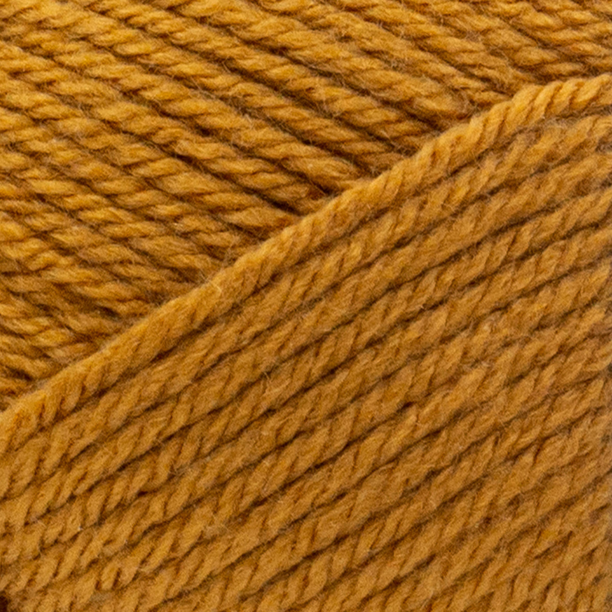 Lion Brand Yarn-Basic Stitch Anti Pilling