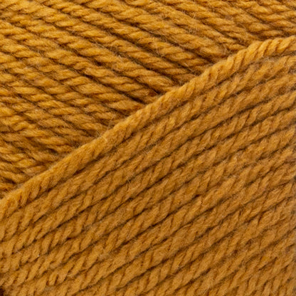 Lion Brand Yarn-Basic Stitch Anti Pilling