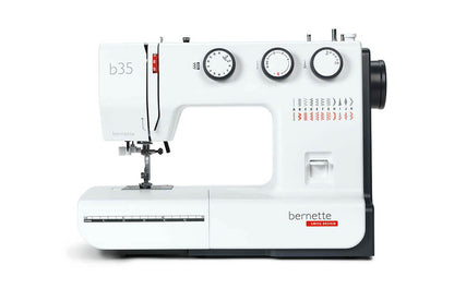 b35 Bundle
