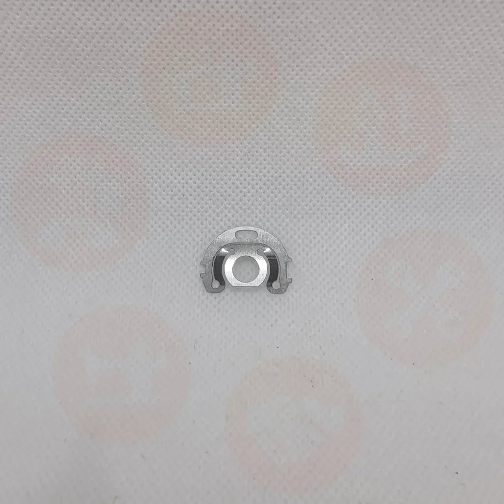 Bernina 0060695310 Bobbin Case Brake Spring