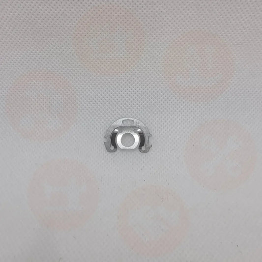 Bernina 0060695310 Bobbin Case Brake Spring