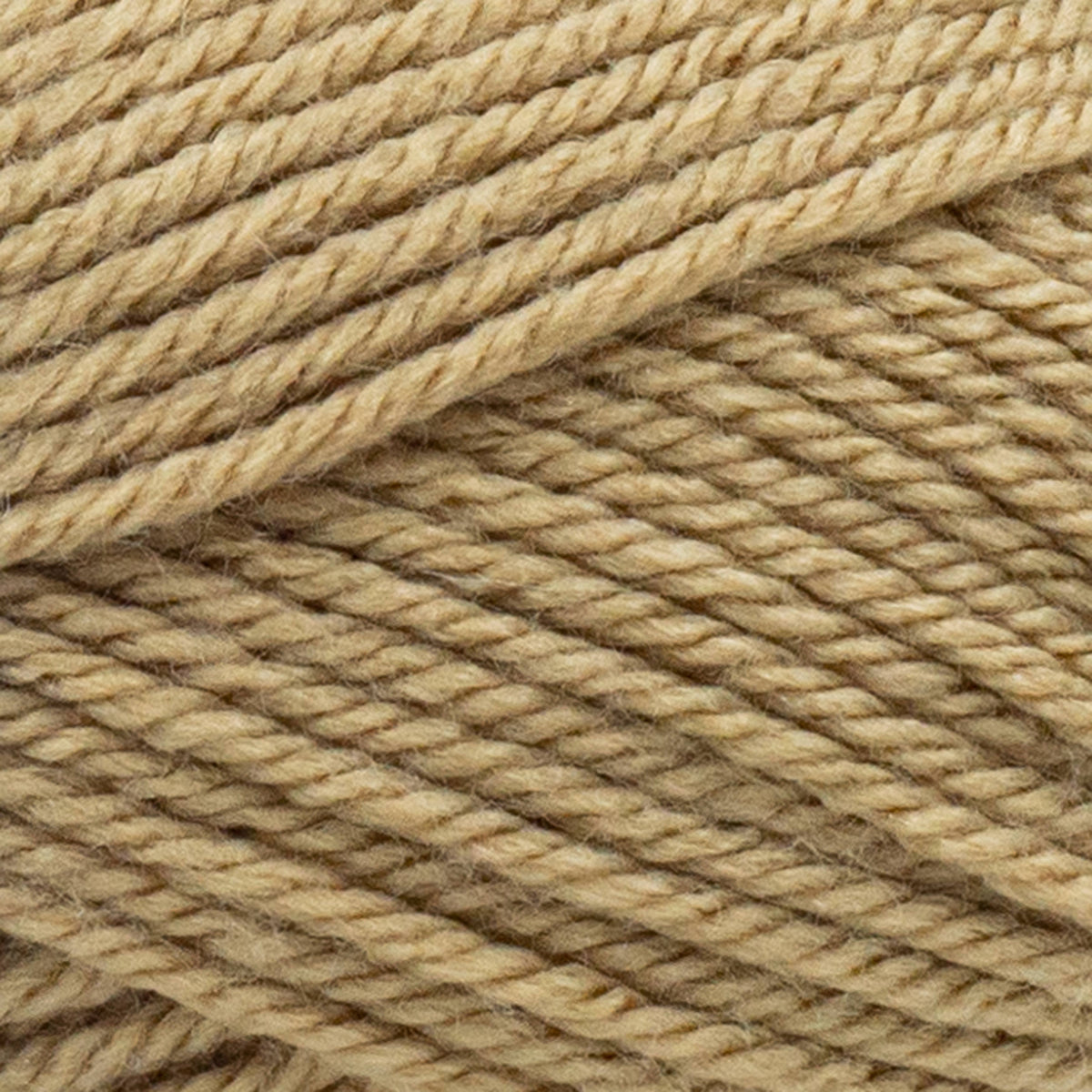 Lion Brand Yarn-Basic Stitch Anti Pilling