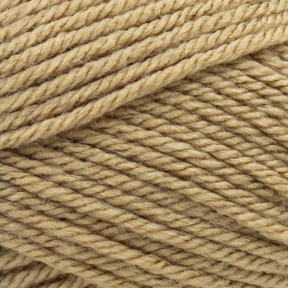 Lion Brand Yarn-Basic Stitch Anti Pilling