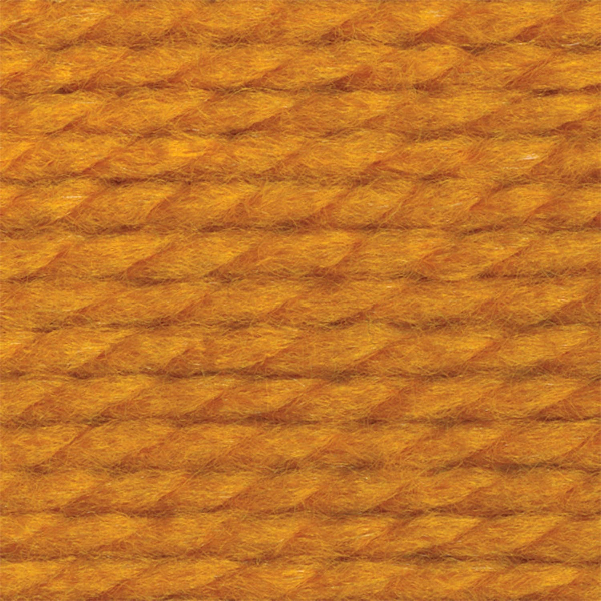 Lion Brand Yarn Wool-Ease Thick & Quick Blend