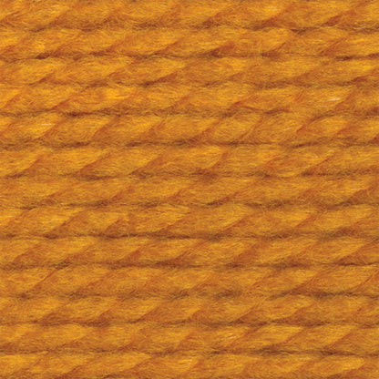 Lion Brand Yarn Wool-Ease Thick & Quick Blend