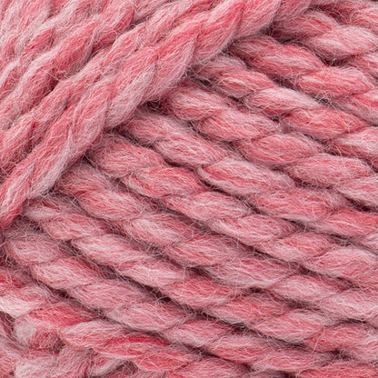 Lion Brand Yarn Wool-Ease Thick & Quick Blend