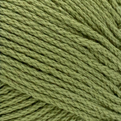 Lion Brand Yarn 24/7 Cotton