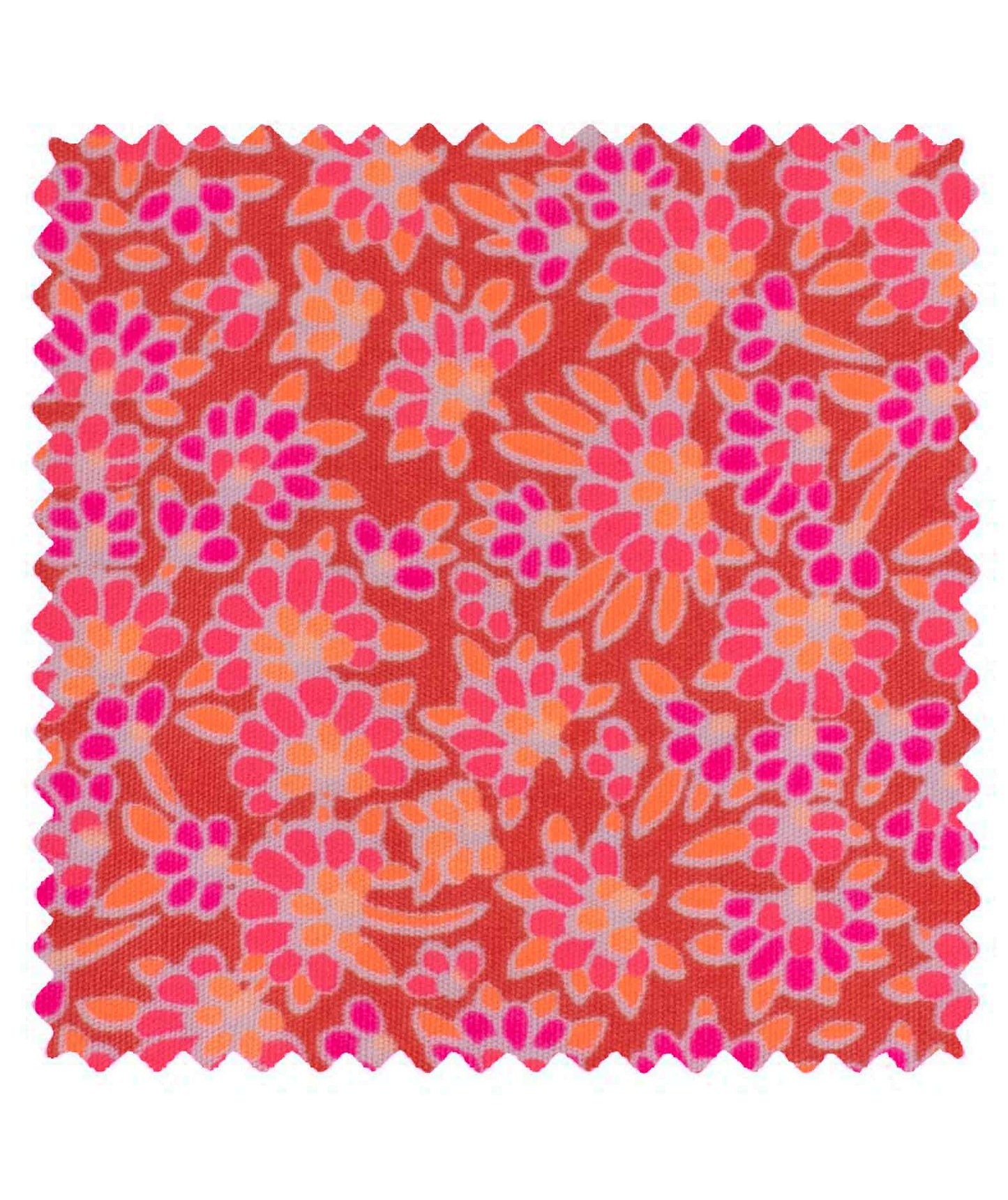 Petit Pan Fat Quarter (Coupon)  (19.5"x27.5")
