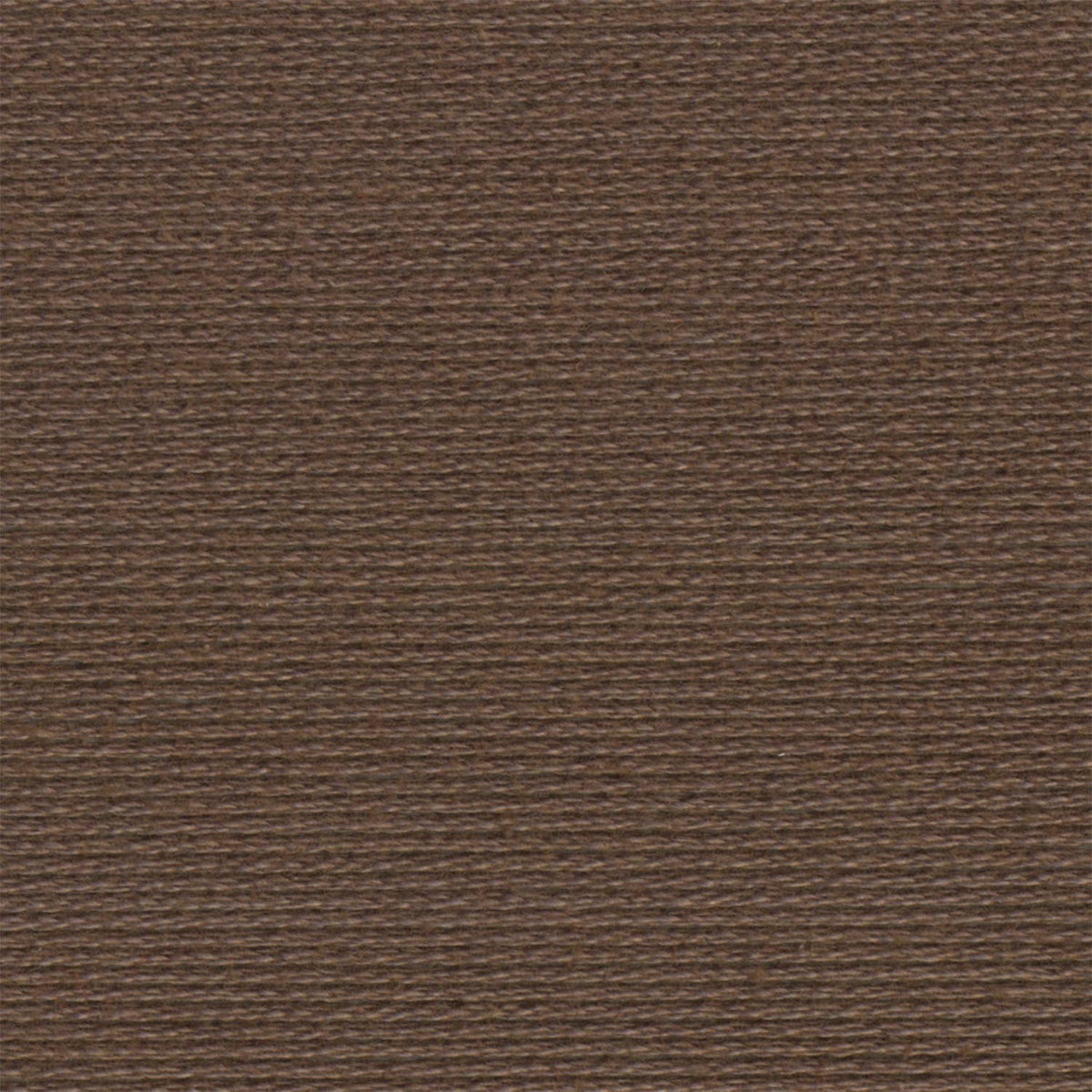 Lion Brand Yarn 24/7 Cotton