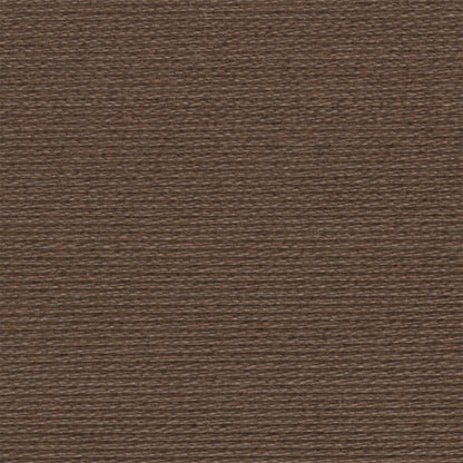 Lion Brand Yarn 24/7 Cotton