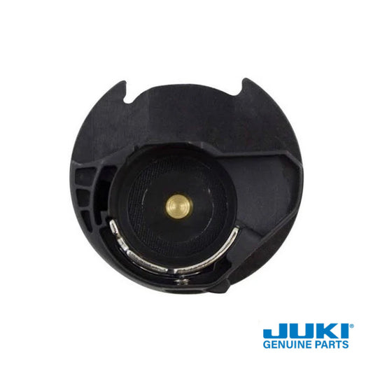 Juki Bobbin Case for Juki Computerized Machines