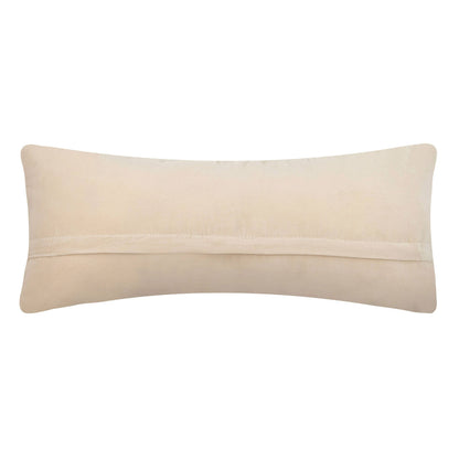 Blue Crabs Hook Pillow