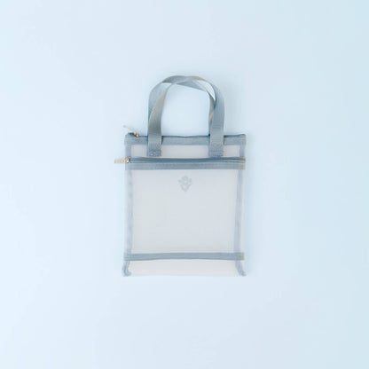 Mini carry-all bag