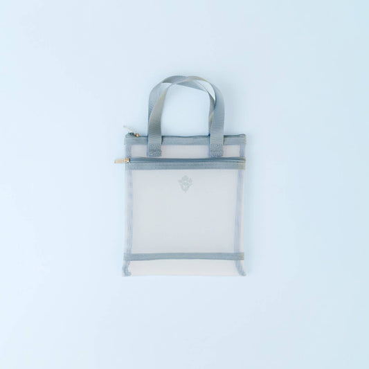 Mini carry-all bag
