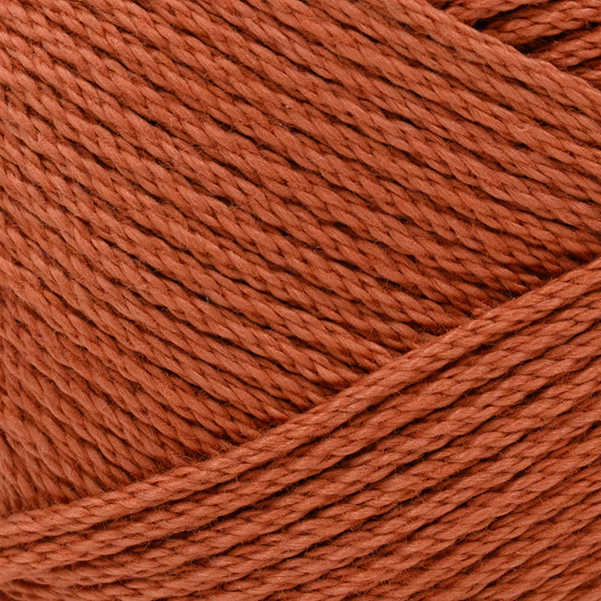 Lion Brand Yarn 24/7 Cotton