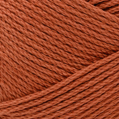Lion Brand Yarn 24/7 Cotton