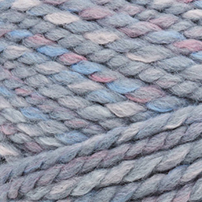Lion Brand Yarn Wool-Ease Thick & Quick Blend