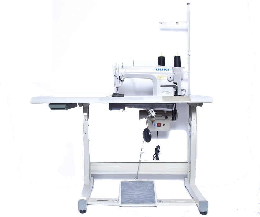 Juki DDL-8700