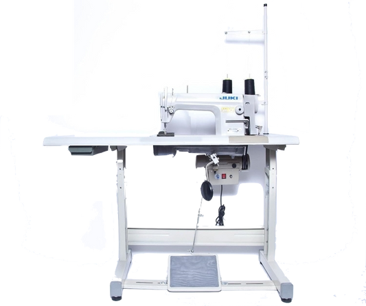 Juki DDL-8700