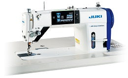 Juki DDL-9000C-FMS