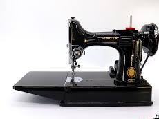 Featherweight Fellowship | July 16 1-3
