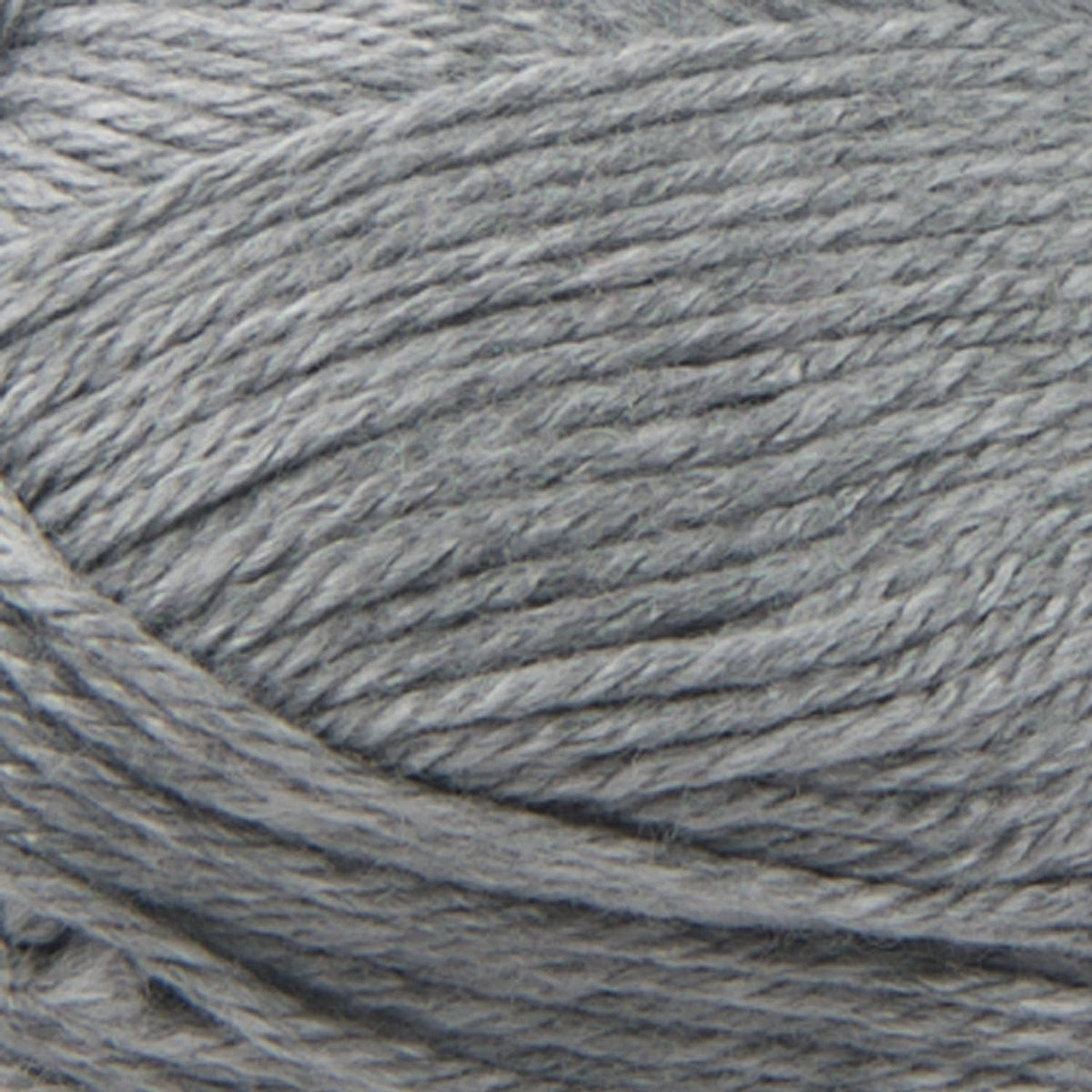 Lion Brand Yarn-Basic Stitch Anti Pilling