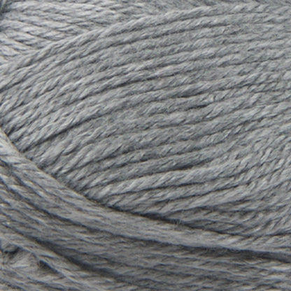 Lion Brand Yarn-Basic Stitch Anti Pilling