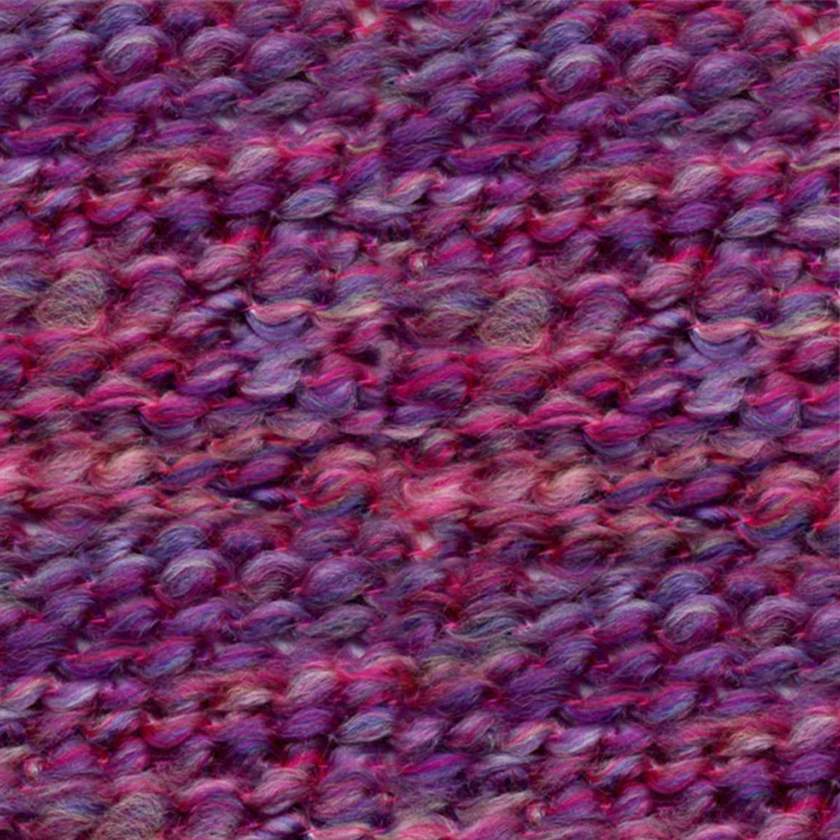 Lion Brand Yarn Homespun
