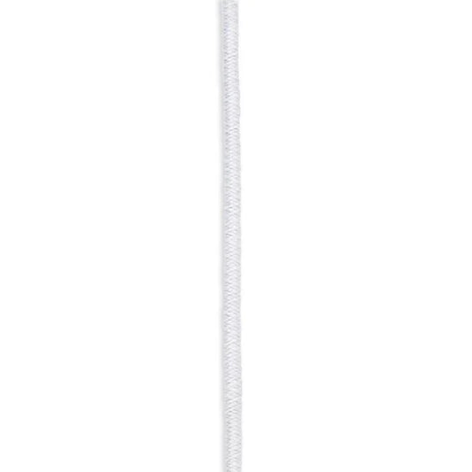 Cord Elastic - 1/16"