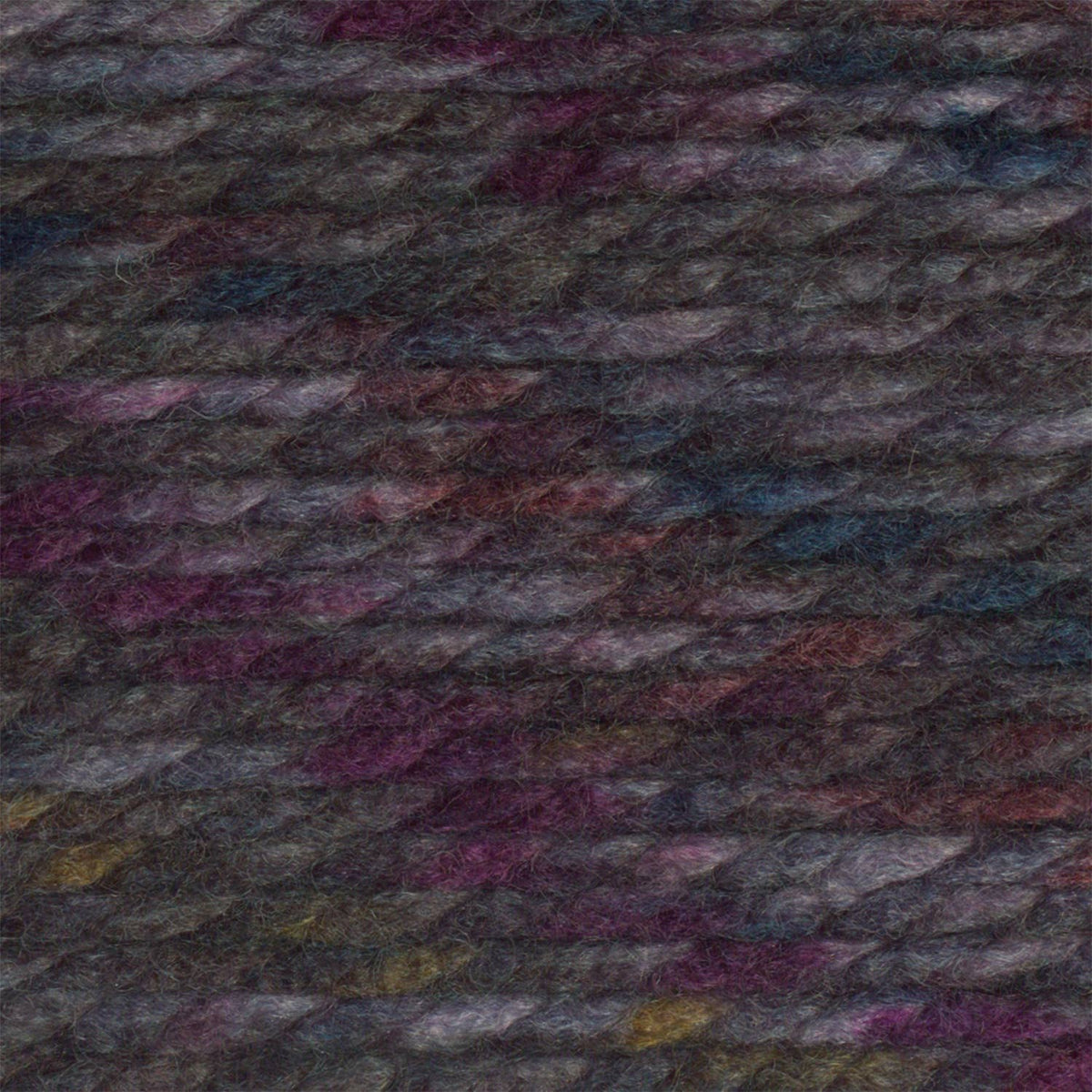 Lion Brand Yarn Wool-Ease Thick & Quick Blend