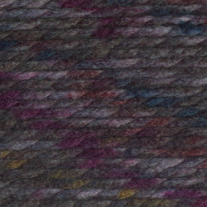 Lion Brand Yarn Wool-Ease Thick & Quick Blend