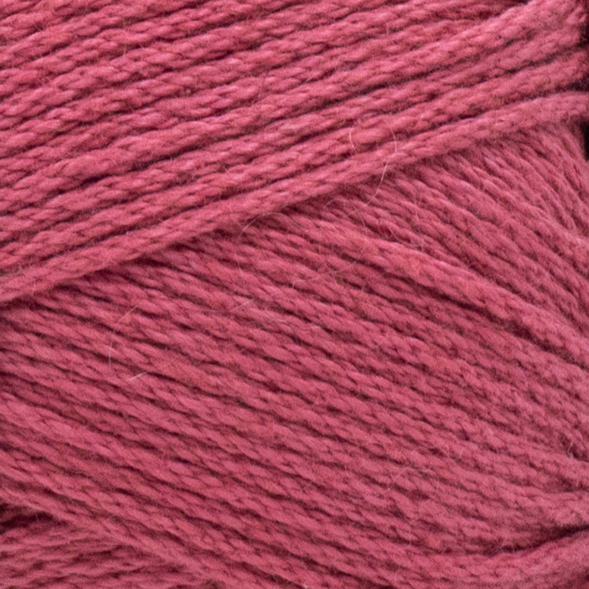Lion Brand Yarn 24/7 Cotton