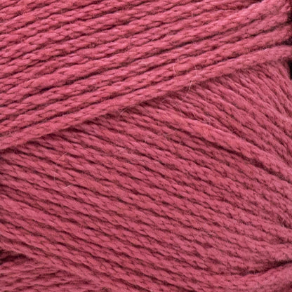 Lion Brand Yarn 24/7 Cotton