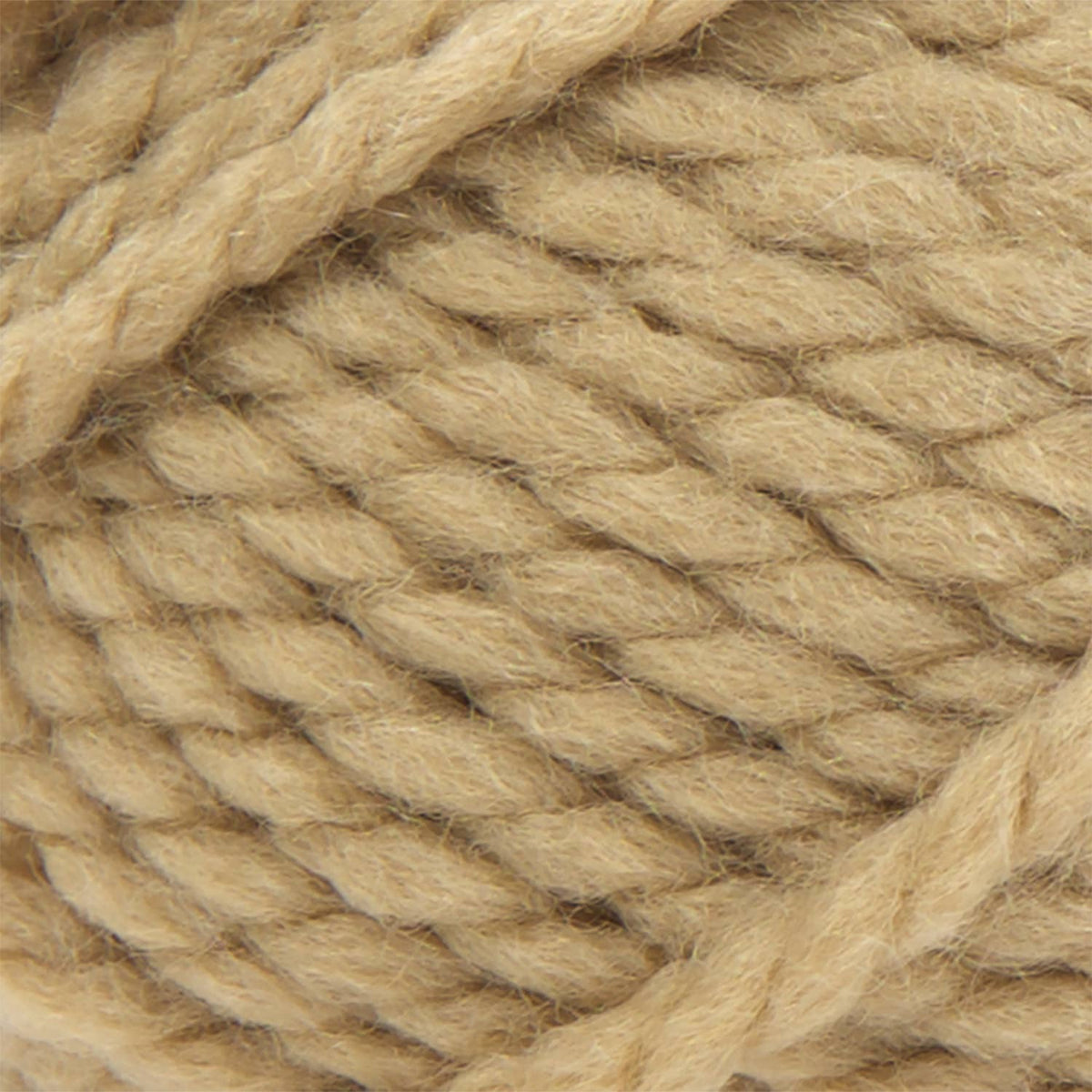 Lion Brand Yarn Wool-Ease Thick & Quick Blend