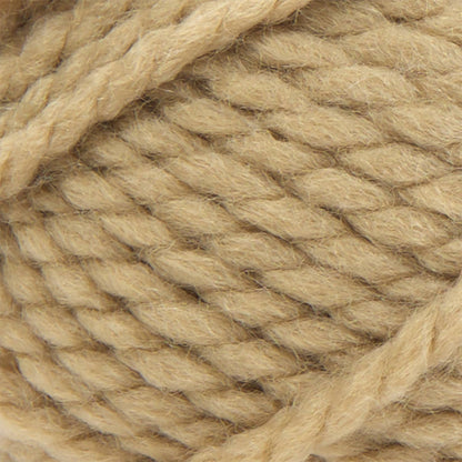 Lion Brand Yarn Wool-Ease Thick & Quick Blend