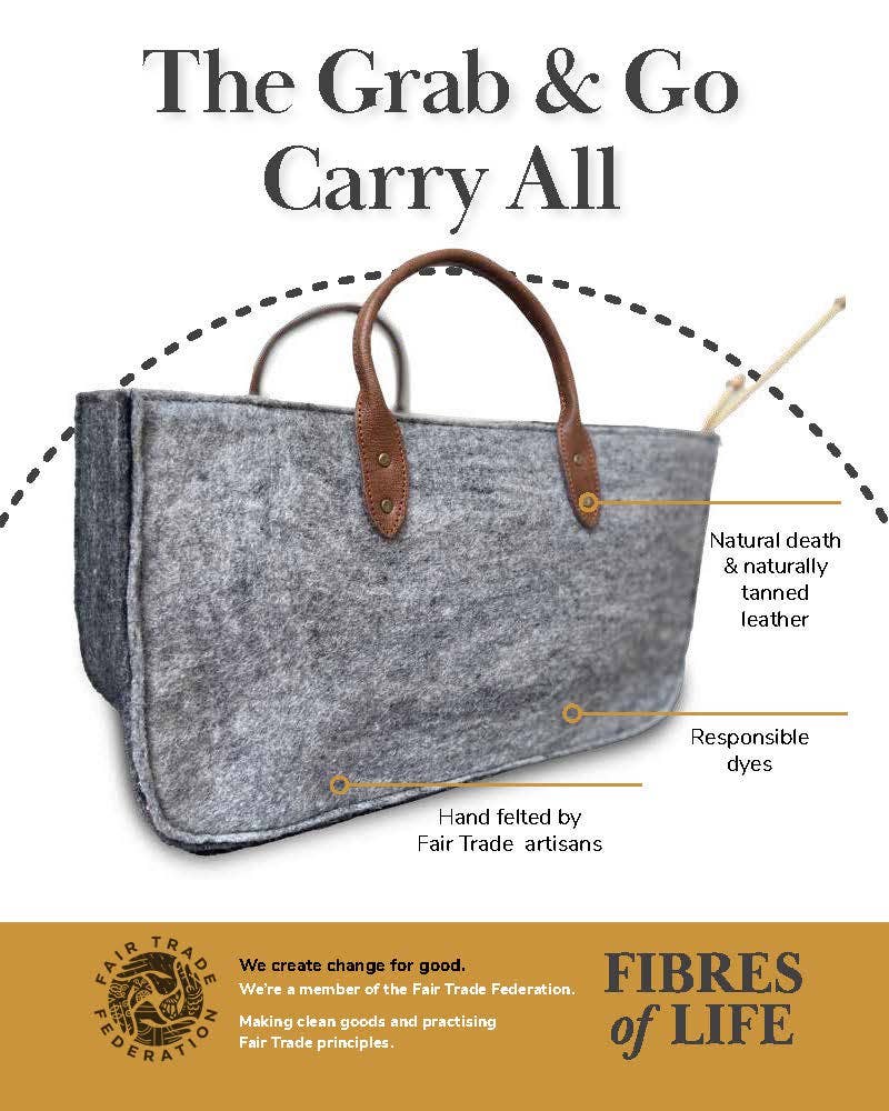 Totes & Backpacks Posters | Promotional Poster | POS Display